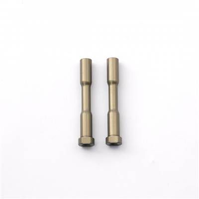 Axes de sauve servo Spirit