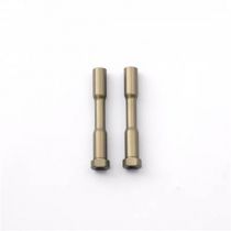 Axes de sauve servo Spirit