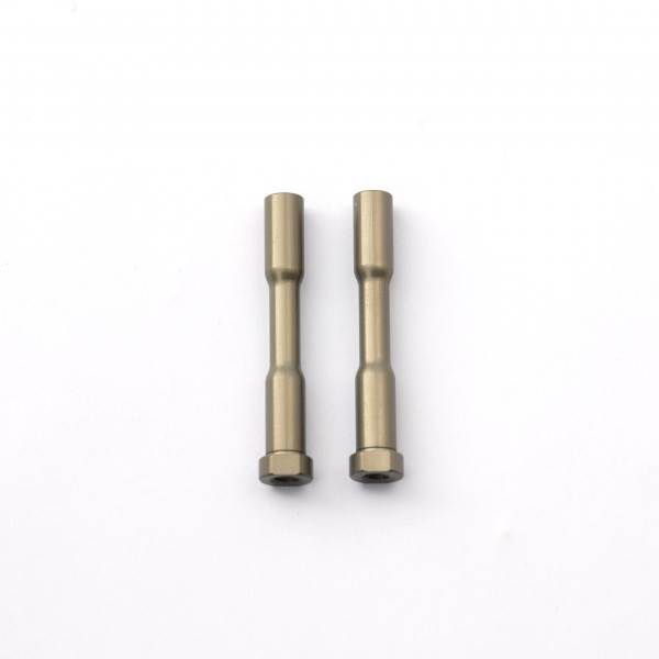 Axes de sauve servo Spirit