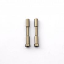 Axes de sauve servo Spirit