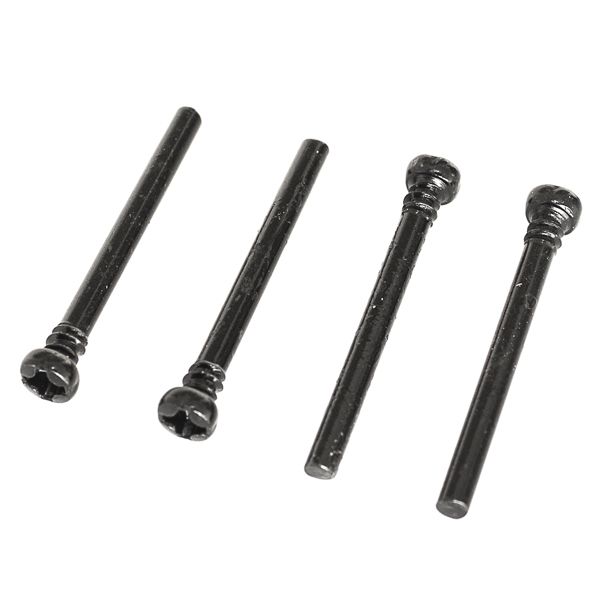 Axes de supension superieur 3x28mm