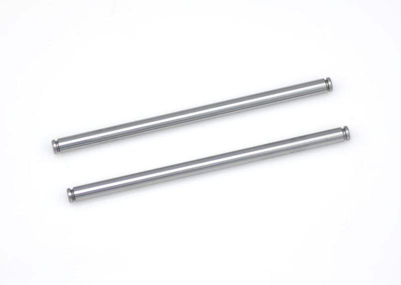 AXES DE TRIANGLES COBRA RTR