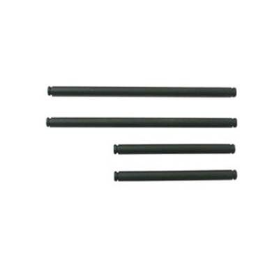 Axes de triangles inf et sup  avant ou arriere UltraGT/LX