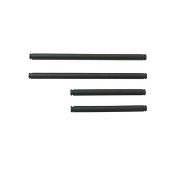 Axes de triangles inf et sup  avant ou arriere UltraGT/LX