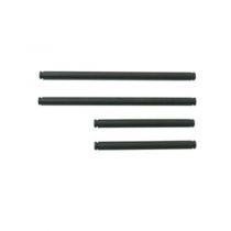 Axes de triangles inf et sup  avant ou arriere UltraGT/LX