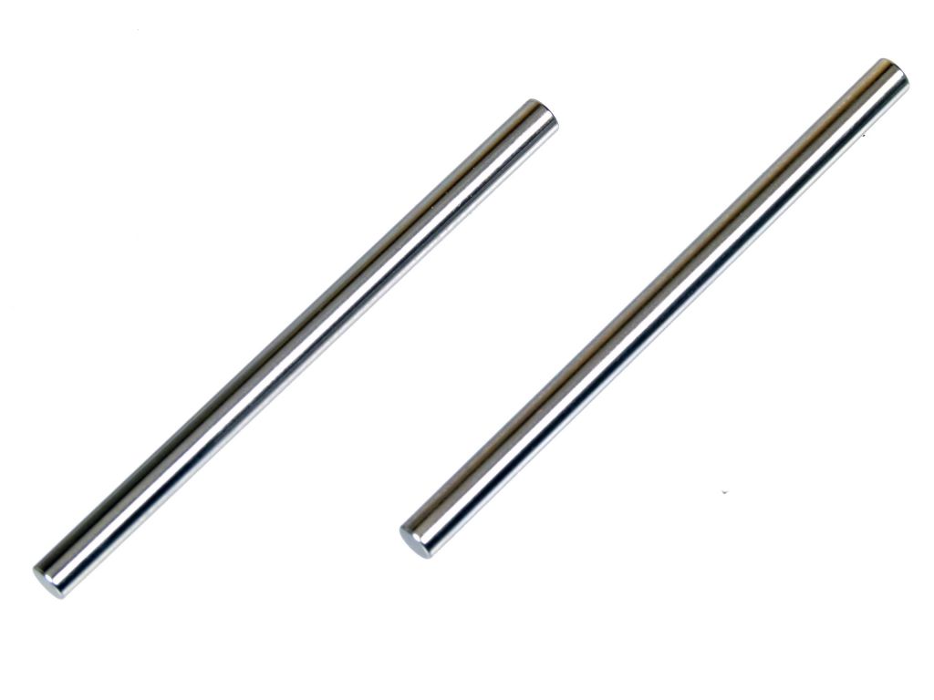 AXES DE TRIANGLES INFERIEURS AVANT X2