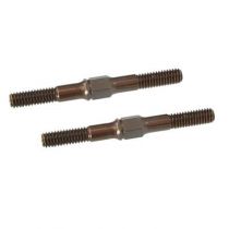 Axes pas inverses 4x42mm de direction