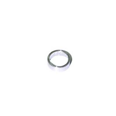 Bague 8x10x3 en alu