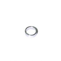 Bague 8x10x3 en alu