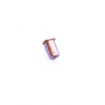 Bague de Sauve servo
