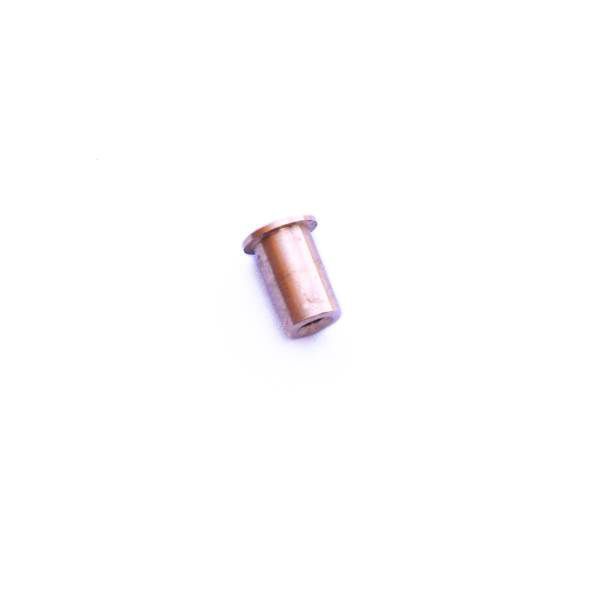 Bague de Sauve servo