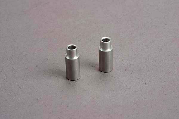 BAGUES ALU 3X6X12MM (2)