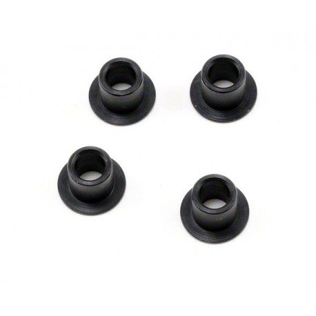BAGUES DE FUSEE COURTE INFERNO MP9 - IF420 - Pi&egrave;ce d&eacute;tach&eacute;e KYOSHO
