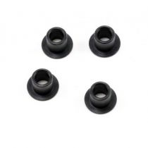 BAGUES DE FUSEE COURTE INFERNO MP9 - IF420 - Pi&egrave;ce d&eacute;tach&eacute;e KYOSHO