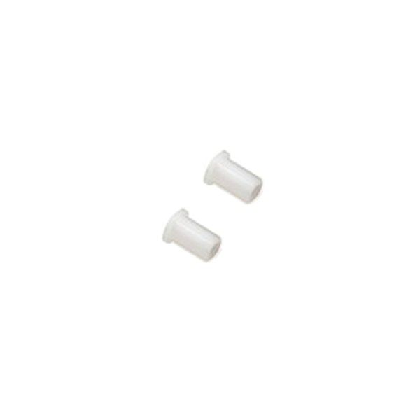 BAGUES DE RENFORT ARRIERE INFERNO MP9 (2) - IFW413-01 - Pi&egrave;ce d&eacute;tach&eacute;e KYOSHO
