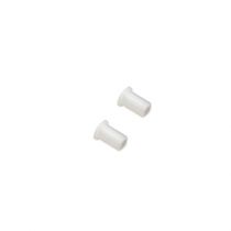 BAGUES DE RENFORT ARRIERE INFERNO MP9 (2) - IFW413-01 - Pi&egrave;ce d&eacute;tach&eacute;e KYOSHO