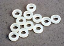 BAGUES NYLON (3X6X1.5MM) (12)