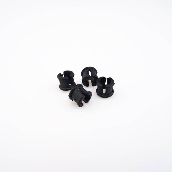Bagues superieures de fixation damortisseur