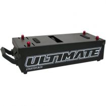Banc de d&eacute;marrage TT 1/8 Ultimate