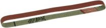 BANDE DE PON�AGE - PROXXON MICROMOT 28581 - 28582 - 28583