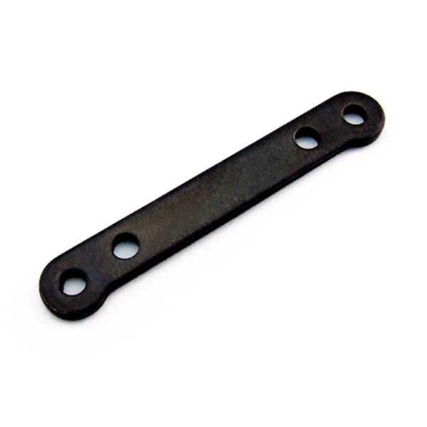 Barre ackerman GTB