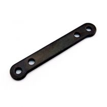Barre ackerman GTB