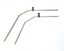 Barre anti roulis 3mm MBX7/8 - E0271 - Pi&egrave;ce d&eacute;tach&eacute;e MUGEN SEIKI