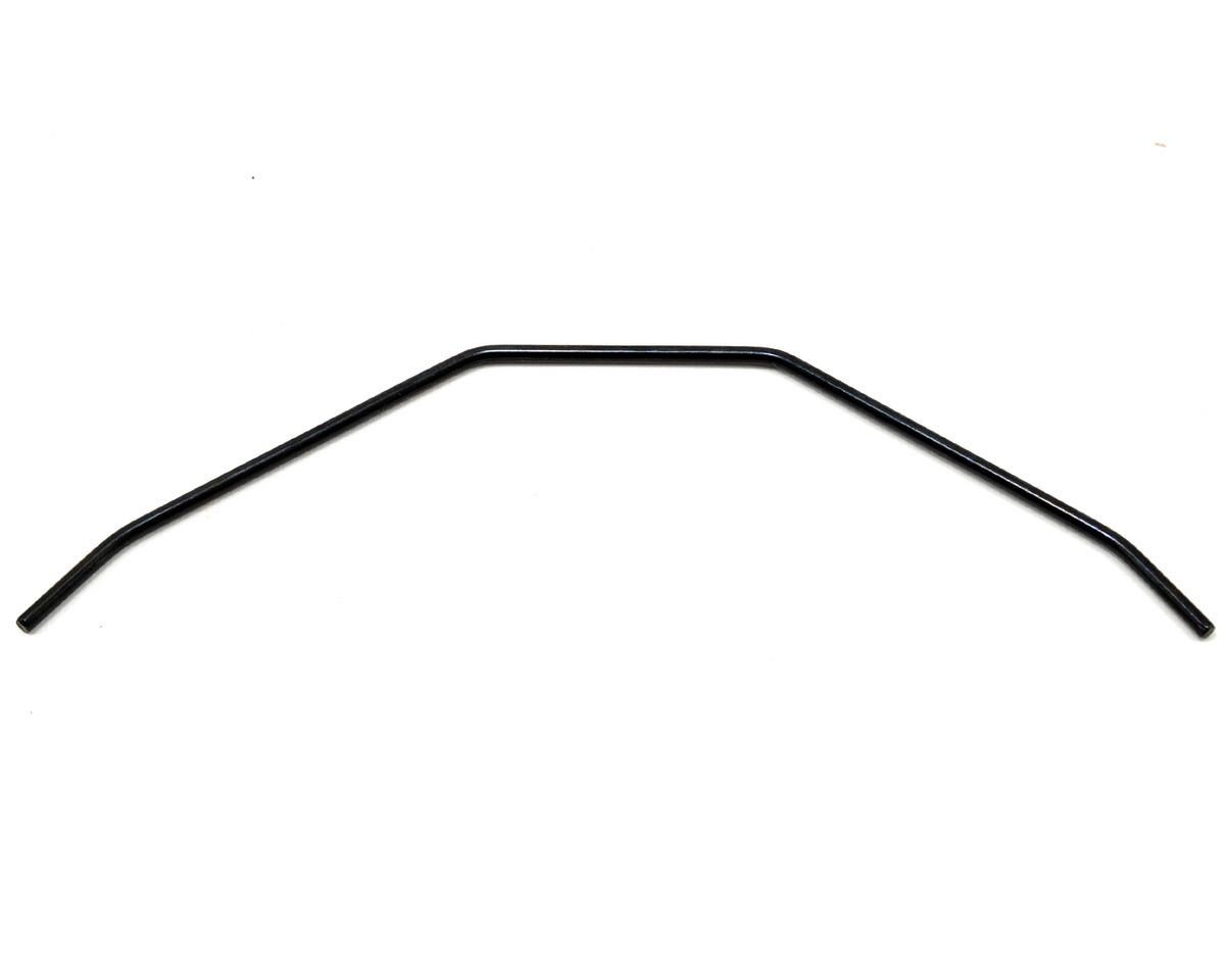 BARRE ANTI ROULIS ARRIERE 2,4MM COBRA B/T/BE