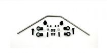 Barre-anti-roulis arri&egrave;re 2.8mm MP 777 / MP 7.5 SPORTS - IF117 - Pi&egrave;ce d&eacute;tach&eacute;e KYOSHO