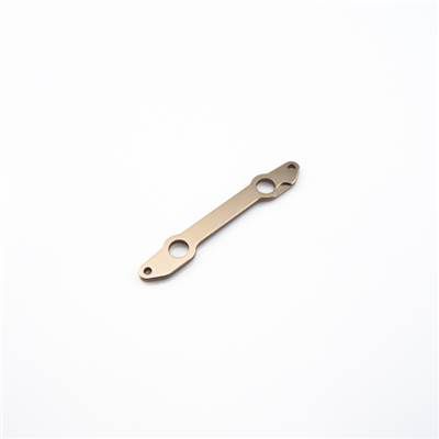 Barre de direction Spirit 2WD