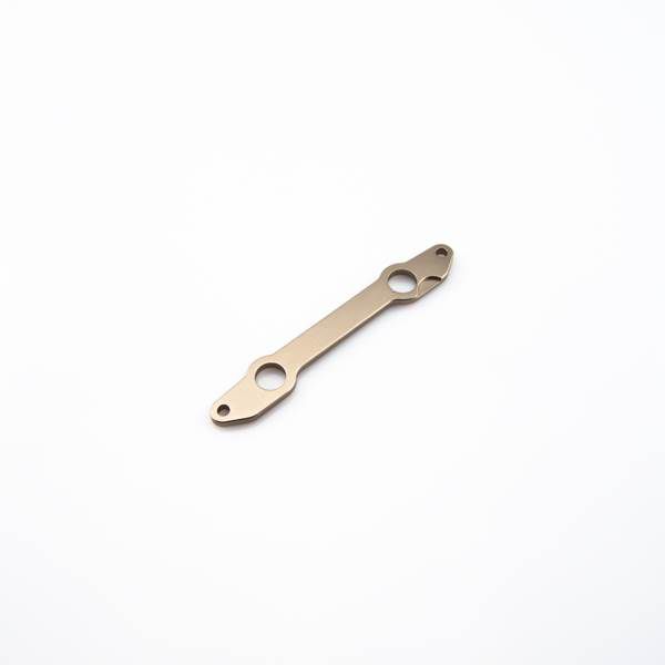 Barre de direction Spirit 2WD