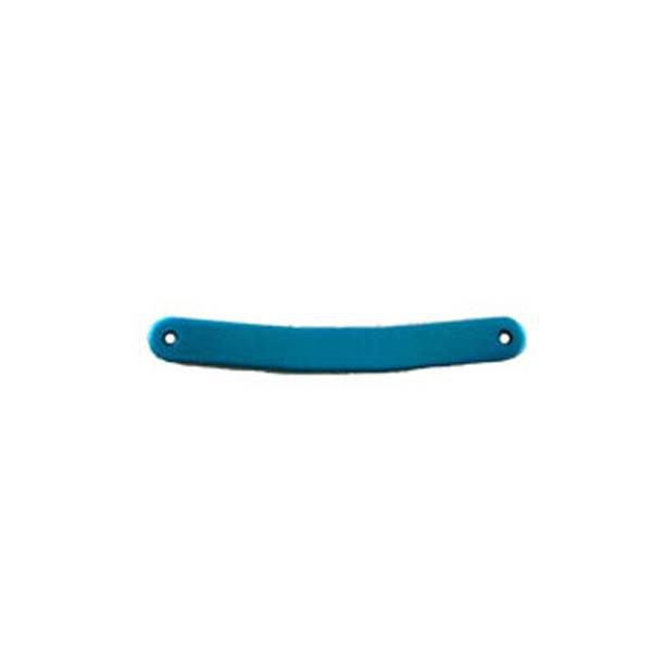 Barre de liaison sauve servo