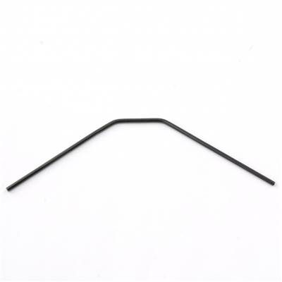 Barre stabilisatrice arriere Spirit 2.5mm