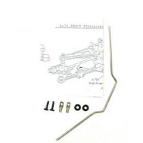 Barre stabilisatrice av Buggy