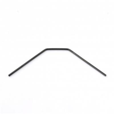Barre stabilisatrice avant Spirit 2.5mm