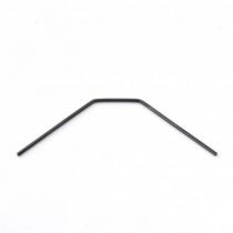 Barre stabilisatrice avant Spirit 2.5mm