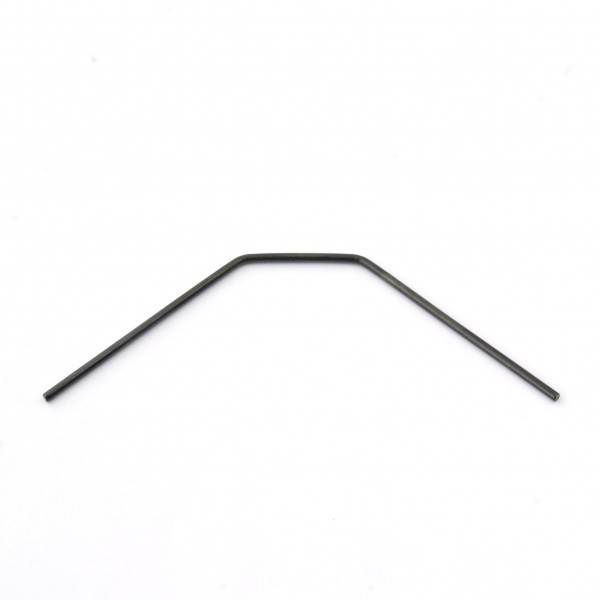 Barre stabilisatrice avant Spirit 2.5mm