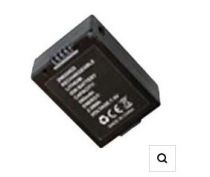 LIPO BATTERIE ACCUS