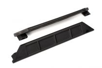 BAVETTE DE CHASSIS - TRX7723 - TRAXXAS