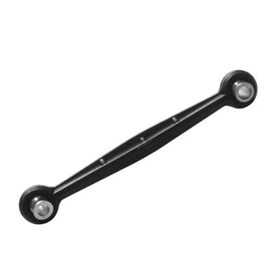 Bielette de servo de direction P401/402/601