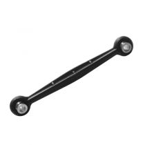 Bielette de servo de direction P401/402/601