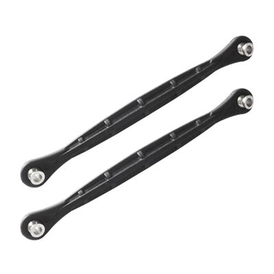 Bielette de suspension inf&eacute;rieur 6x6 P601