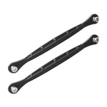 Bielette de suspension inf&eacute;rieur 6x6 P601