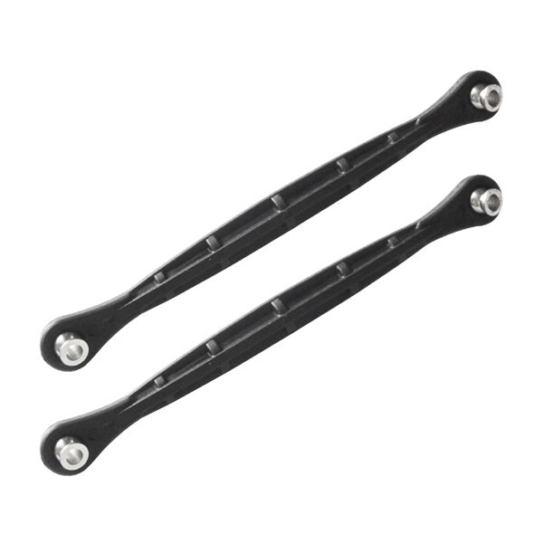 Bielette de suspension inf&eacute;rieur 6x6 P601