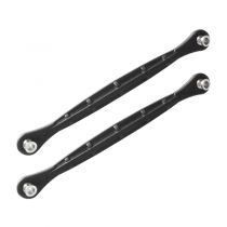 Bielette de suspension inf&eacute;rieur 6x6 P601