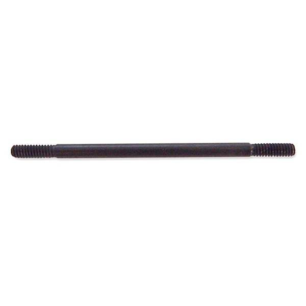 Bielettes de servo de direction GT10DT