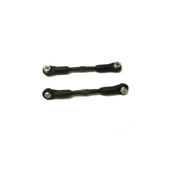 Biellette de direction 67mm T4900/30