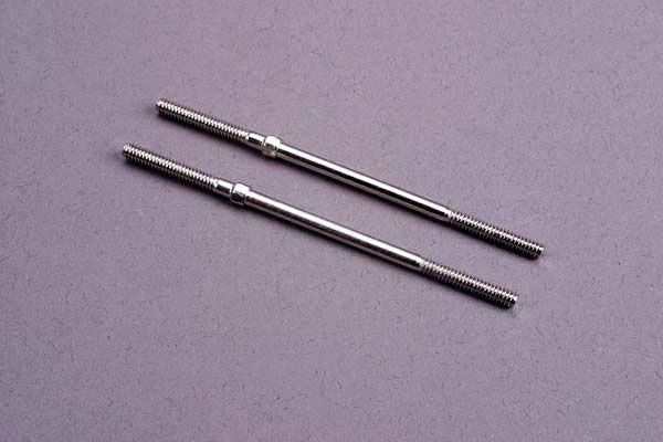 BIELLETTES A PAS INVERSE 78MM (2)