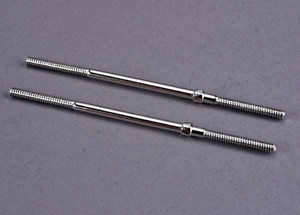 BIELLETTES A PAS INVERSE 82MM (2)