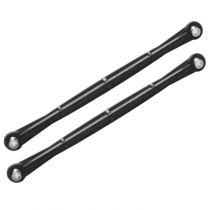 Biellettes de suspension inf&eacute;rieur P401/402/601